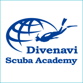 Divenavi Scuba Academy 